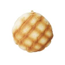 Mainan Anak Anak Yang Lagi Viral